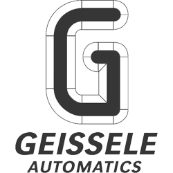 geissele automatics.png